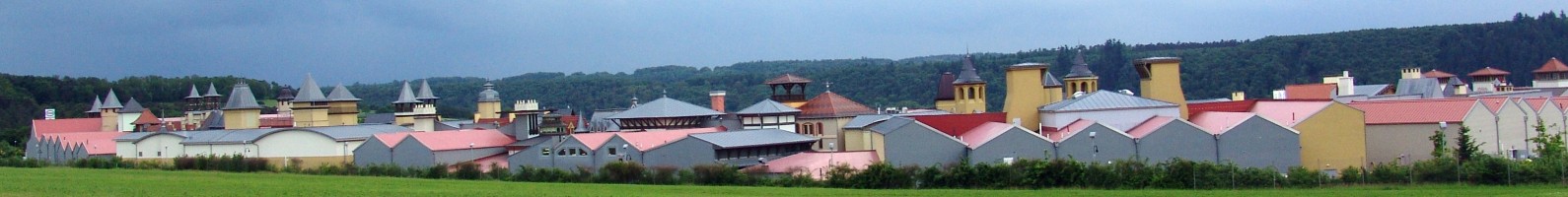 Wandertag 2010